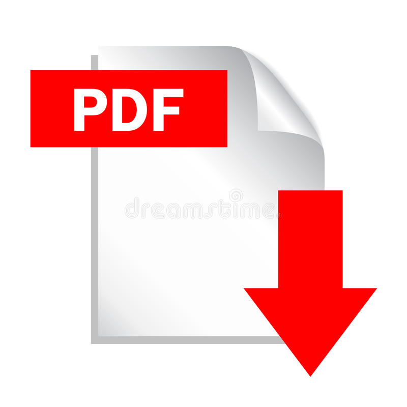 pdf文件下载图标 25609821